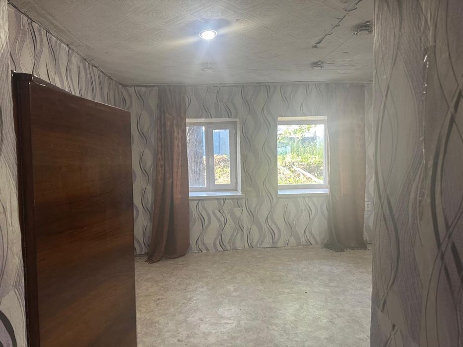 Продам дом в тат-крае