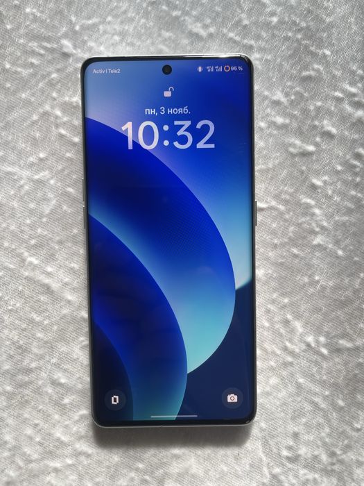 Oppo Find X6 PRO