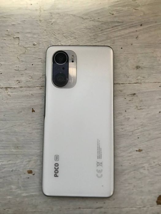 Poco f3 в продаже