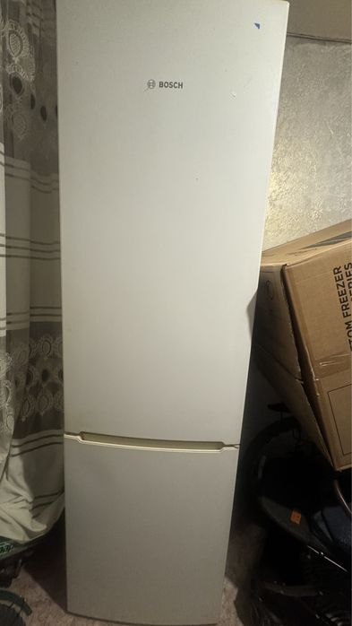 Холодильник б/у продам