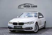 BMW Seria 3 Garantie/Rate/Fara Avans/Km Reali