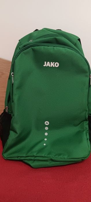 Раница  JAKO  Classico