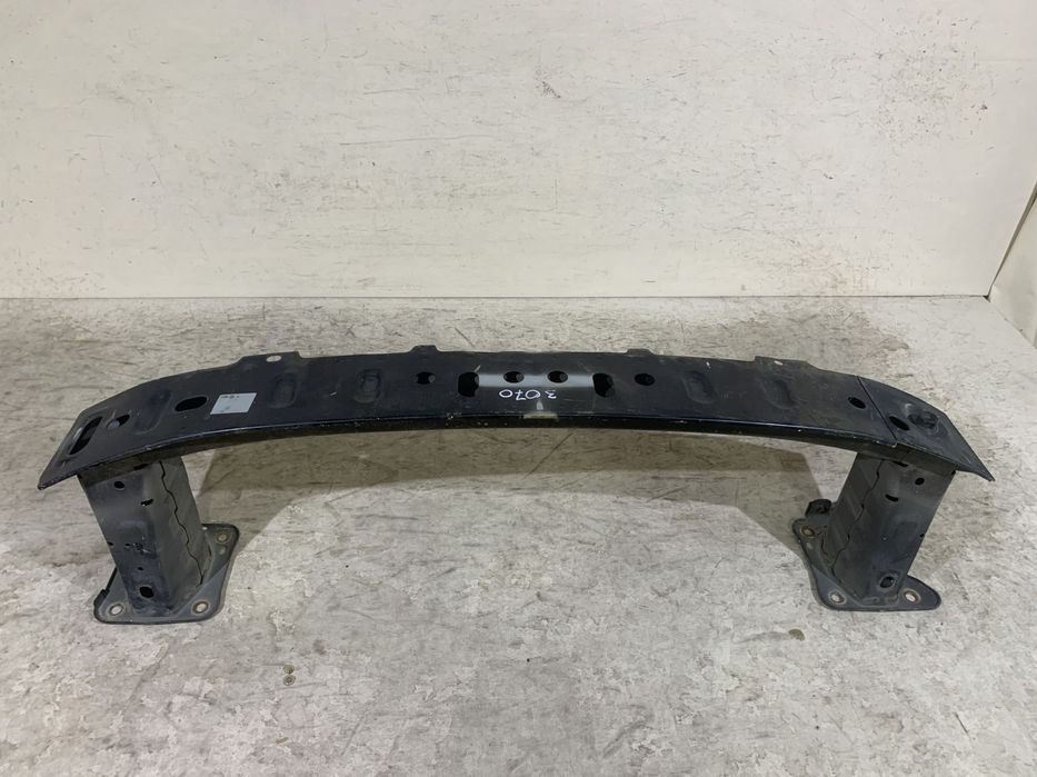 Armatura bara fata Ford Kuga, 2008, 2009, 2010, 2011