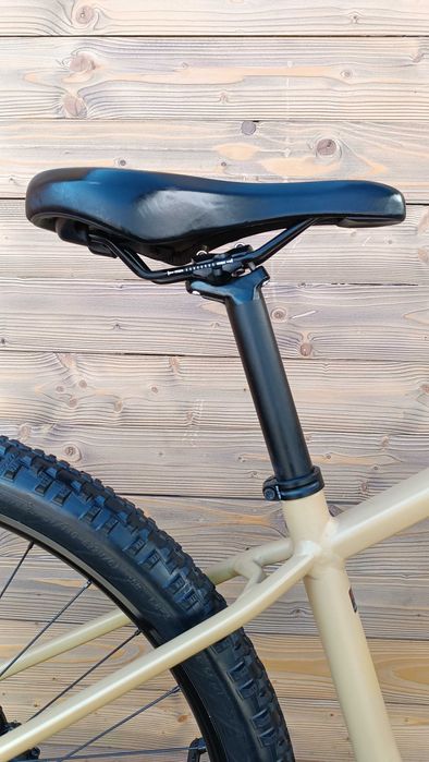 e-bike, bicicleta electrica Second hand FOCUS Aventura 2, 29"