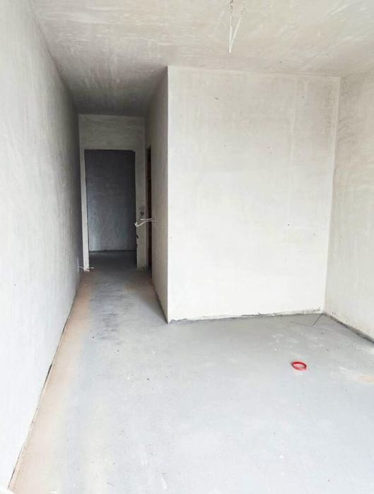 Продава се Тристаен апартамент в София, Малинова долина - 129 кв.м за 2000 €/кв.м - Снимка #5