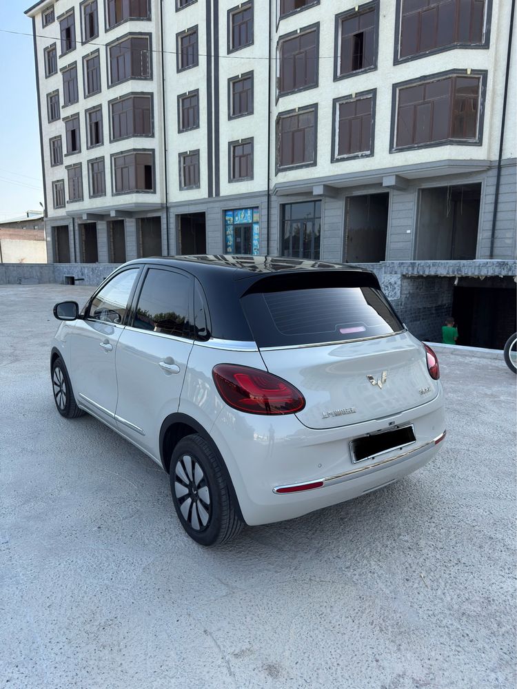 Wuling bingo sotiladi