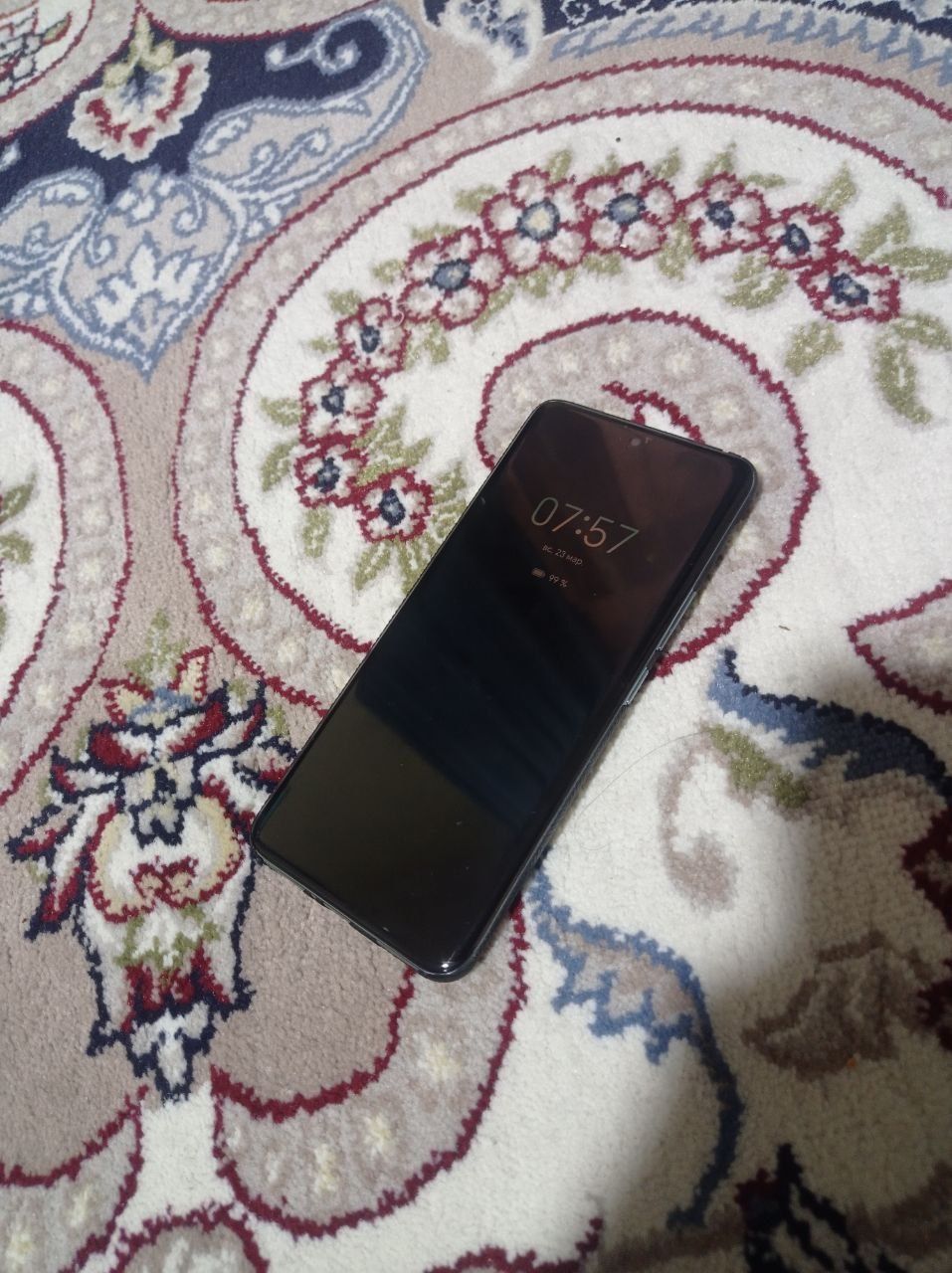 Honor 90 5G yengide