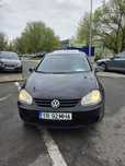 Golf 5 , cutie Automata, diesel