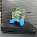 Consola Xbox One X, Cod 95990