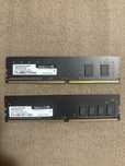 Team Group Elite 8GB DDR4 3200MHz