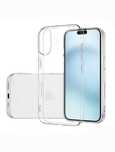 Husa Slim iPhone 16 . 16 Pro . 16 Plus . 16 Pro Max