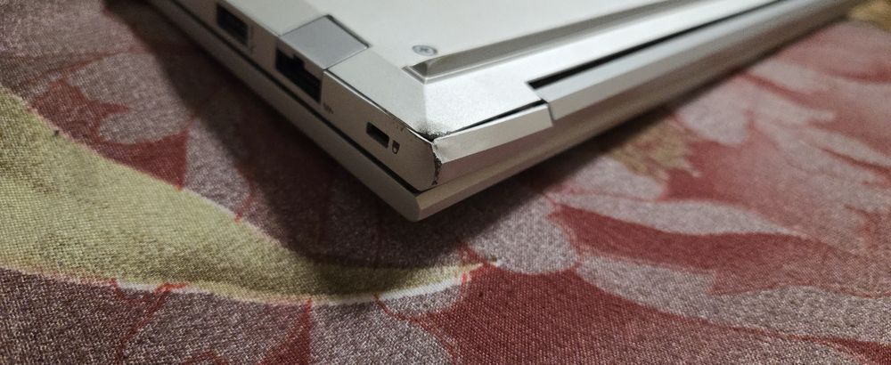 Laptop HP ProBook 450 G8