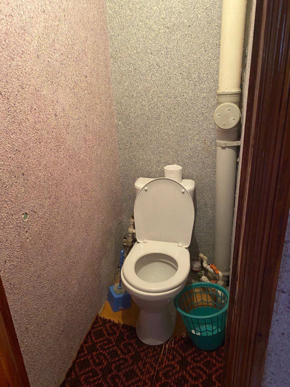 3 xonali xonadon 68 m2 narxi Срочно 56000$$