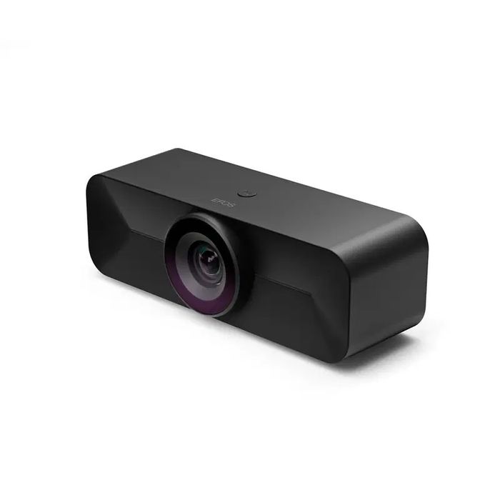 Camera web streaming Epos expand vision 1M 4K