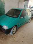 Tico 2002 yurgan halol sotiladi va variant kelishamiz