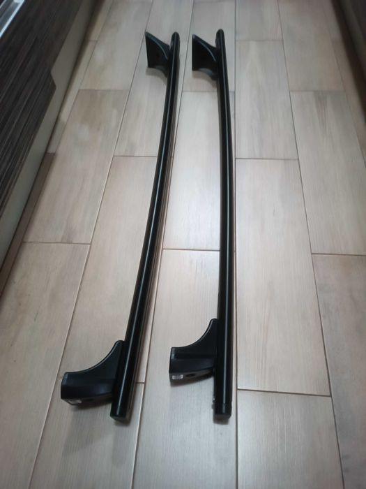 греди за автобокс АУДИ А3