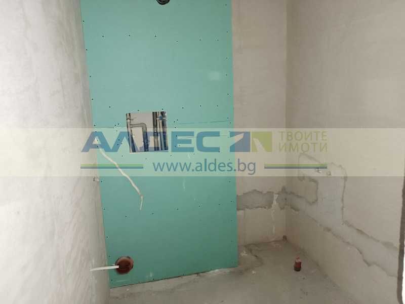 Продава се Четиристаен апартамент в София, Център - 210 кв.м за 1881 €/кв.м - Снимка #15