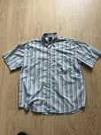 Camasa Mammut vintage