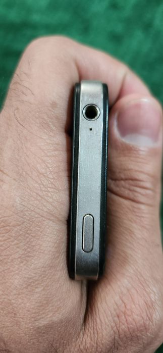 Iphone 4s zor holatda