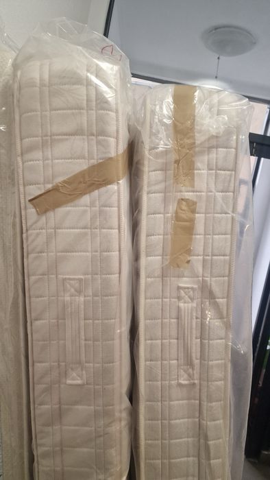 Saltele SH impecabile