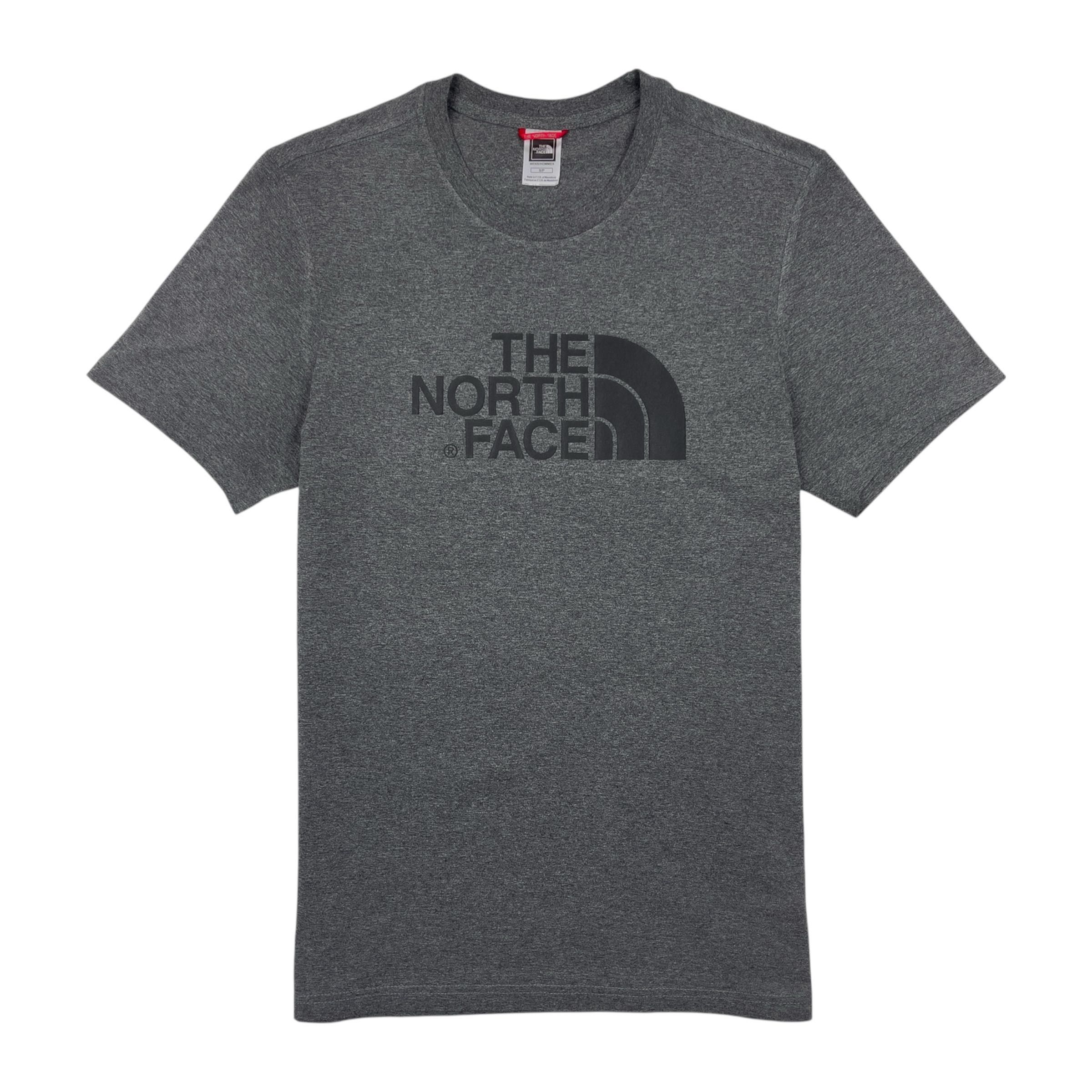 Мъжка тениска The North Face Easy T-Shirt
