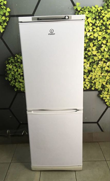 Холодильник хорошего качества