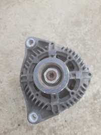 Alternator bmw e46 316 318 i motor m43