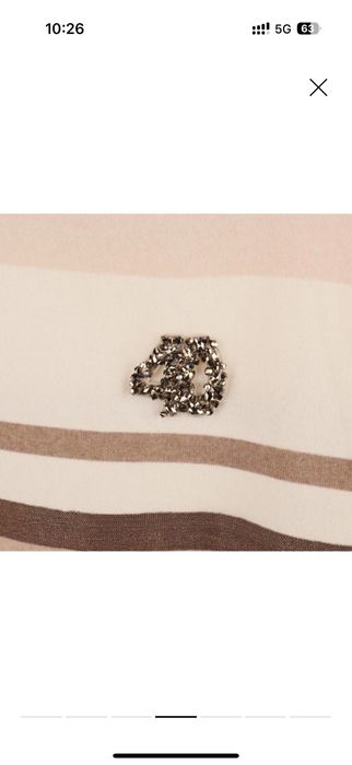 Bluza Brunello Cucinelli