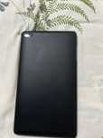 Lenovo tab E7 qora