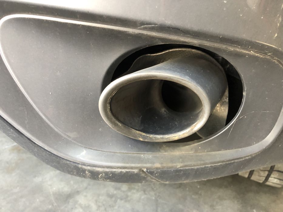 БМВ Х6, Е71, 4.0д, 306кс НА ЧАСТИ (Bmw X6, E71 НА ЧАСТИ)