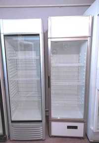 холодильник хороший белоснежный чистый  отлично  охлаждает