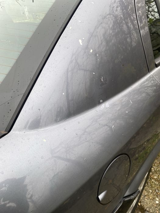 Opel Astra G de vanzare