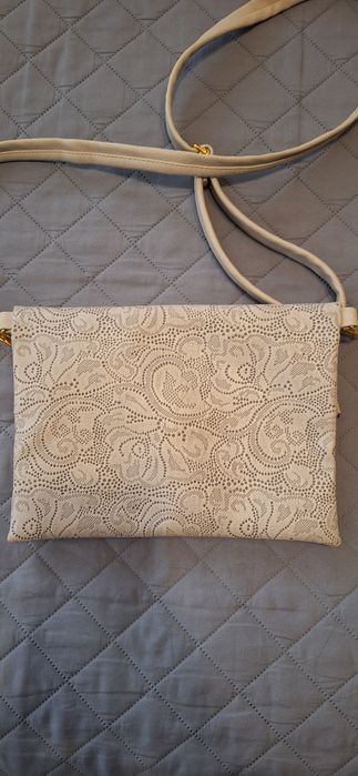 Дамска чанта Michael Kors