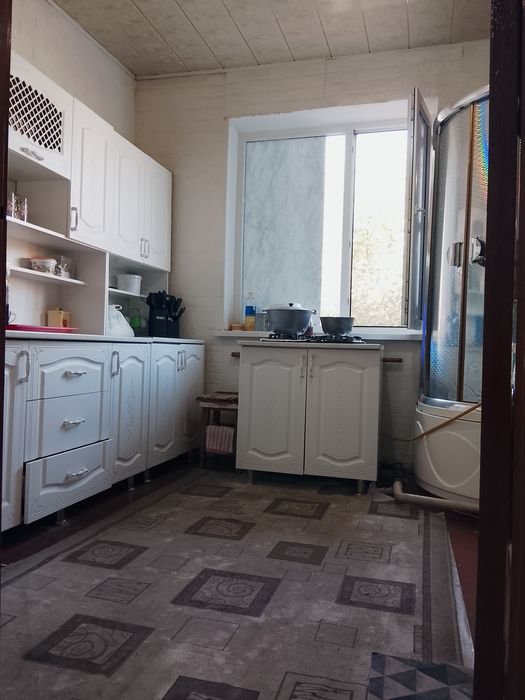 Продаётся дом ss