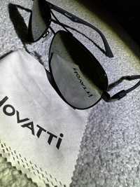 Novatti Слънчеви очила