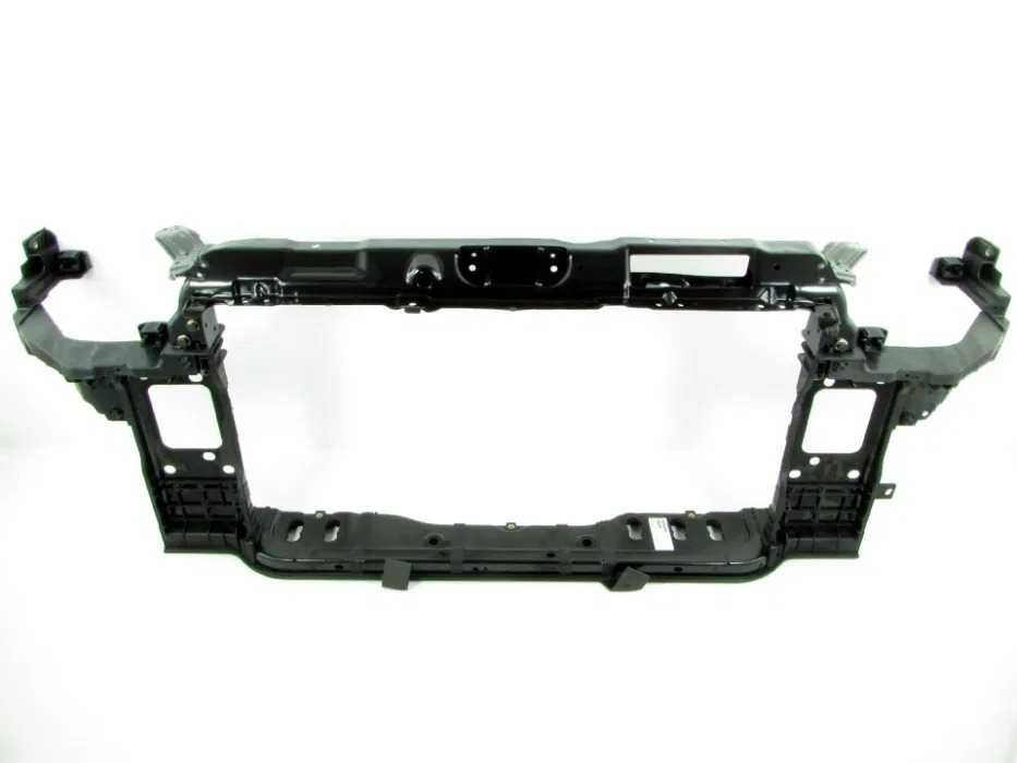 Телевизор, Экран Хендай Хюндай Элантра 2011- / Hyundai Elantra 2016