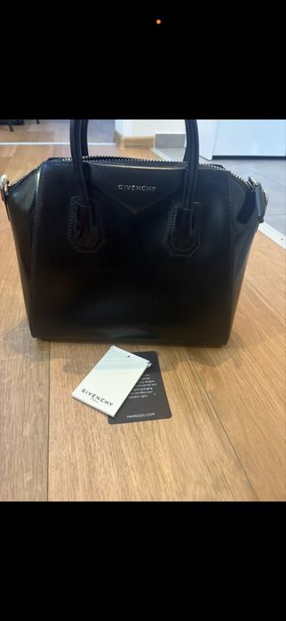 Geanta Givenchy originala