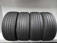 Anvelope Second Hand Falken Vara - 205/50 R17 93W