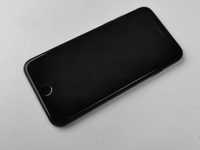 iPhone 7 negru, memorie 32GB