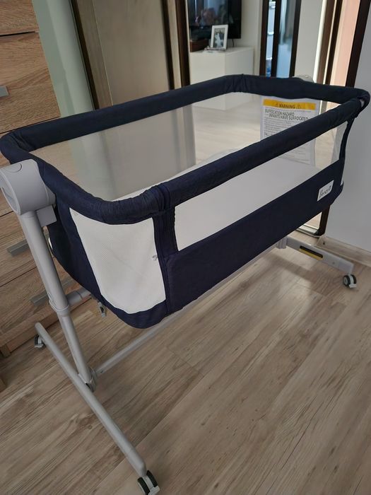 Patut nou-născut bebe