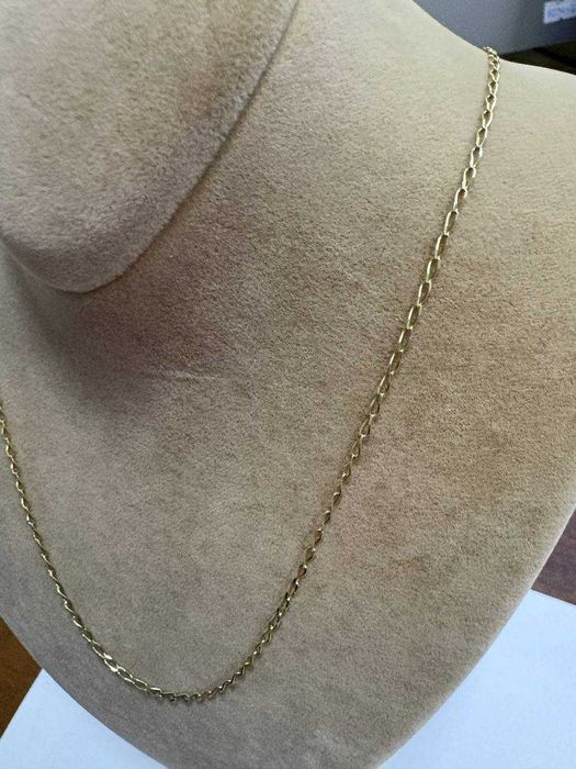 Lant Aur 14K 3.20gr (ctg)