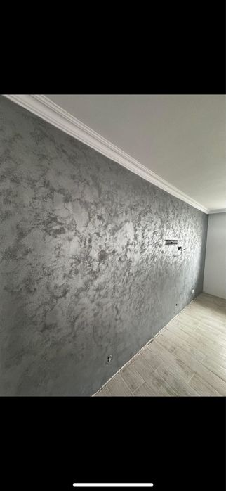 Finisaje/constructii  Oradea