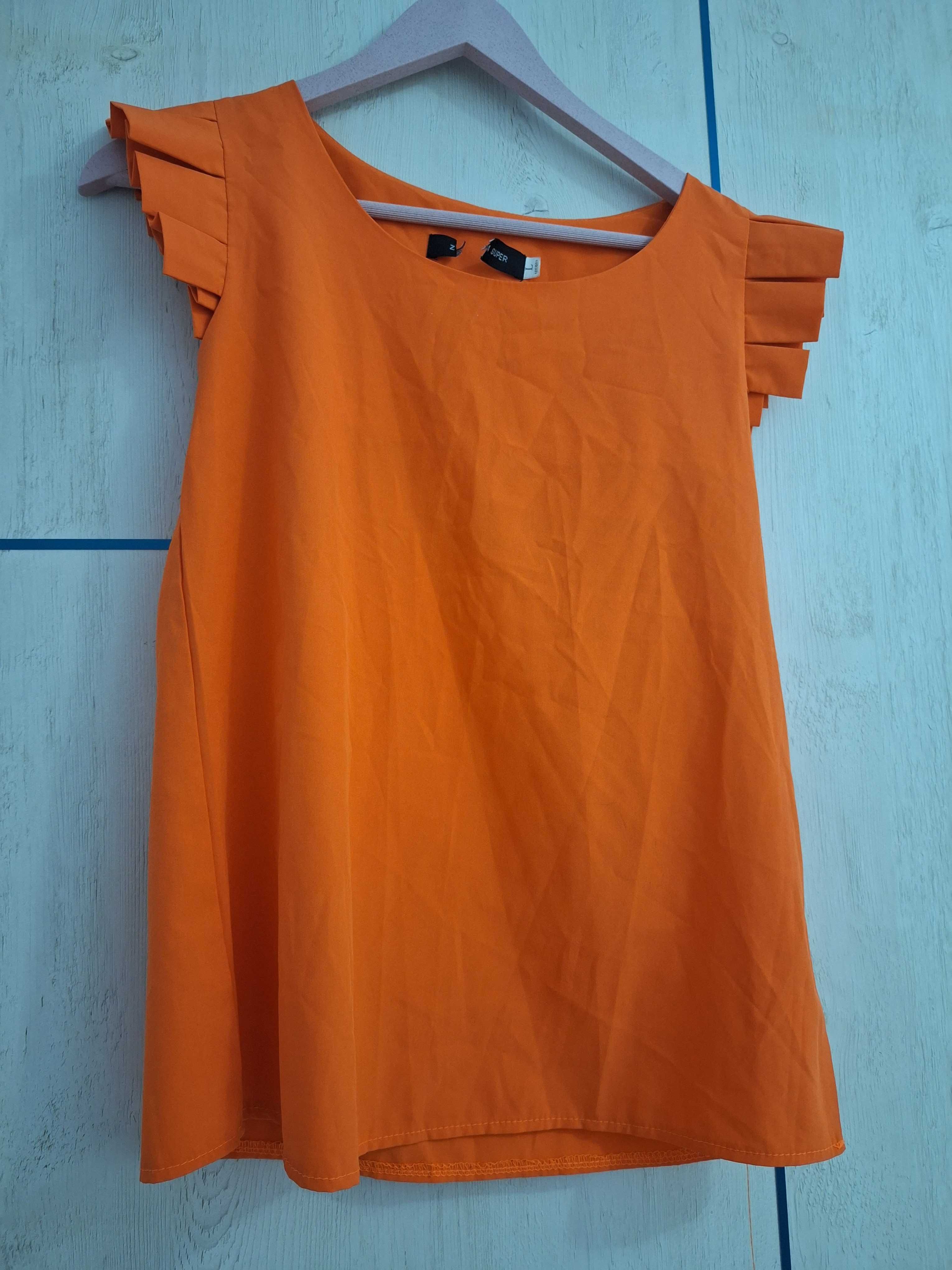 Haine dama casual/ elegante