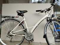 Biciclete  diferite modele