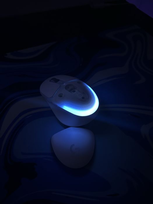 продам Logitech g705