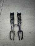 Telescoape fata bmw f10 f11 xdrive