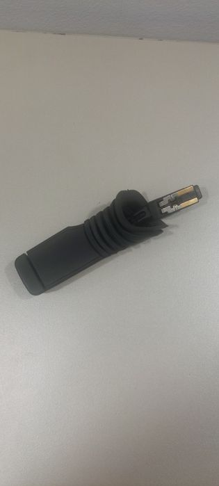 Лост за темпомат