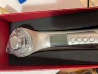 Dispozitiv estetic de intinerire faciala  DRAKEFOR DRK-480