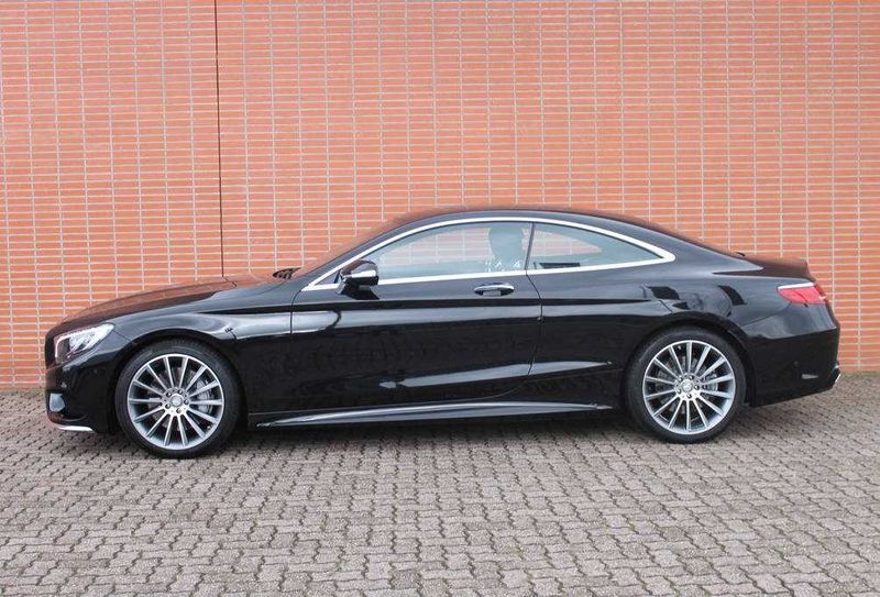Джанти 17" 18" 19" 20" 21" 22" 5х112 за Mercedes AMG B C E S Класа