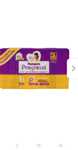 Pampers Progressi nr 1